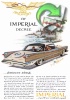 Imperial 1959 0.jpg